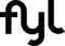 fyl Logo