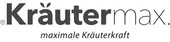 Kräutermax