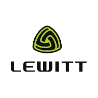 Lewitt Logo