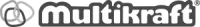 Multikraft