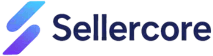 Sellercore